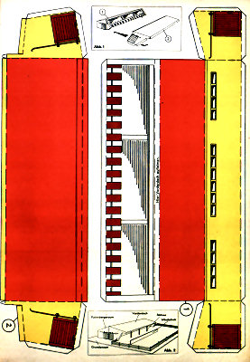 Beilag ABC-Zeitung 6/61