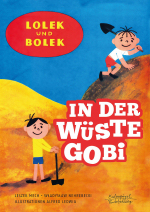 Lolek und Bolek