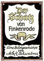 Für Dich-Logo