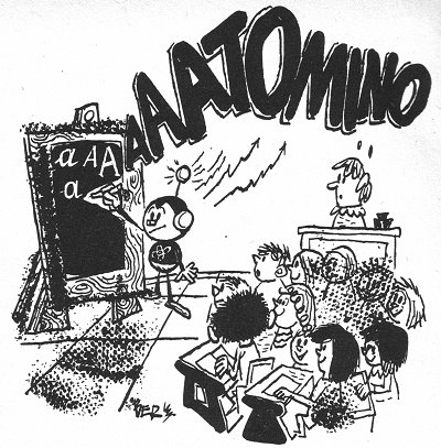 atomino.jpg 400x407