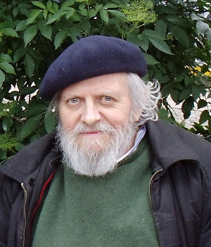 Jürgen Günther