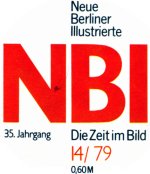 NBI-Logo