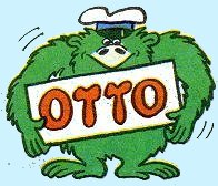 Otto