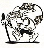 Rumpelmännchen