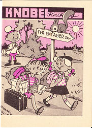 Beilagen 8/68