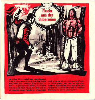 Beilagen Tüte/69