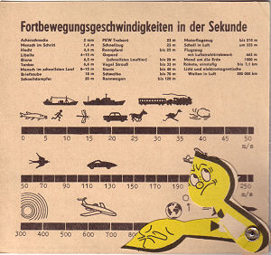 Beilagen 8/70