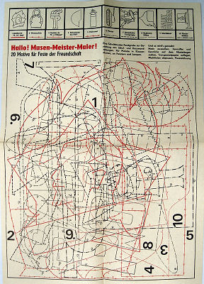 Beilagen 4/75