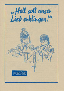 Beilagen 10/76