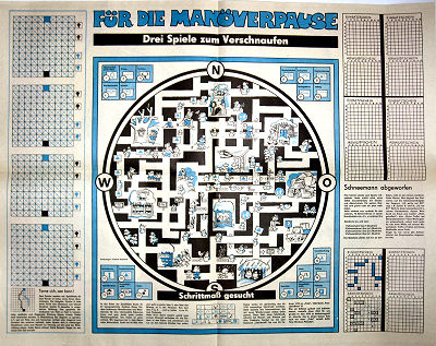 Beilagen 1/79