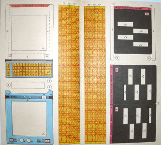 Beilagen 6/88